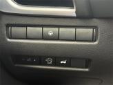 Thumbnail of 2024 Super Black Nissan Rogue