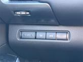 Thumbnail of 2025 Scarlet Ember Tintcoat Nissan Pathfinder