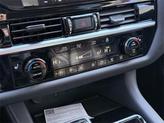 Thumbnail of 2025 Scarlet Ember Tintcoat Nissan Pathfinder