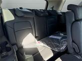Thumbnail of 2025 Scarlet Ember Tintcoat Nissan Pathfinder