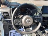 Thumbnail of 2023 Pearl White Tricoat Nissan Rogue