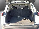 Thumbnail of 2023 Pearl White Tricoat Nissan Rogue