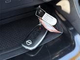 Thumbnail of 2023 Pearl White Tricoat Nissan Rogue