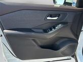 Thumbnail of 2023 Pearl White Tricoat Nissan Rogue