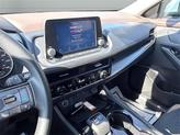 Thumbnail of 2023 Pearl White Tricoat Nissan Rogue