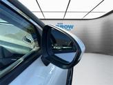 Thumbnail of 2023 Pearl White Tricoat Nissan Rogue