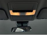 Thumbnail of 2025 Glacier White Nissan Altima