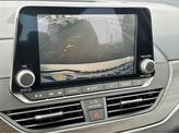 Thumbnail of 2025 Glacier White Nissan Altima