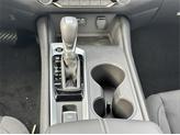 Thumbnail of 2025 Glacier White Nissan Altima