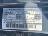 Thumbnail of 2024 Polymetal Gray Metallic Mazda CX-30