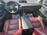 Thumbnail of 2024 Polymetal Gray Metallic Mazda CX-30