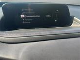Thumbnail of 2024 Polymetal Gray Metallic Mazda CX-30