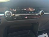 Thumbnail of 2024 Polymetal Gray Metallic Mazda CX-30