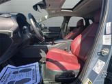 Thumbnail of 2024 Polymetal Gray Metallic Mazda CX-30
