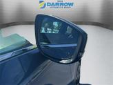 Thumbnail of 2024 Polymetal Gray Metallic Mazda CX-30