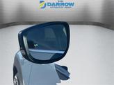 Thumbnail of 2024 Polymetal Gray Metallic Mazda CX-30