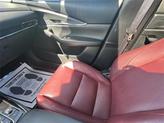 Thumbnail of 2024 Polymetal Gray Metallic Mazda CX-30