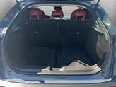 Thumbnail of 2024 Polymetal Gray Metallic Mazda CX-30