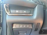 Thumbnail of 2024 Polymetal Gray Metallic Mazda CX-30