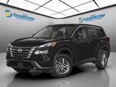 Thumbnail of 2025 Scarlet Ember Tintcoat Nissan Rogue