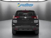 Thumbnail of 2025 Scarlet Ember Tintcoat Nissan Rogue