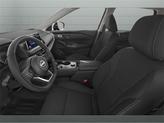 Thumbnail of 2025 Scarlet Ember Tintcoat Nissan Rogue