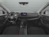 Thumbnail of 2025 Scarlet Ember Tintcoat Nissan Rogue