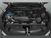 Thumbnail of 2025 Scarlet Ember Tintcoat Nissan Rogue