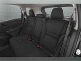 Thumbnail of 2025 Scarlet Ember Tintcoat Nissan Rogue
