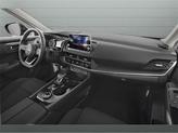 Thumbnail of 2025 Scarlet Ember Tintcoat Nissan Rogue