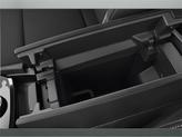 Thumbnail of 2025 Scarlet Ember Tintcoat Nissan Rogue