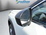 Thumbnail of 2026 Glacier White Nissan Rogue
