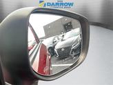 Thumbnail of 2018 Venetian Red Pearl Subaru Crosstrek