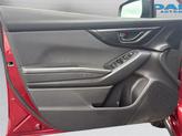 Thumbnail of 2018 Venetian Red Pearl Subaru Crosstrek