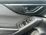 Thumbnail of 2018 Venetian Red Pearl Subaru Crosstrek