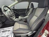 Thumbnail of 2018 Venetian Red Pearl Subaru Crosstrek