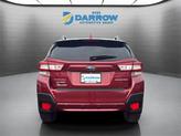 Thumbnail of 2018 Venetian Red Pearl Subaru Crosstrek