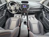 Thumbnail of 2018 Venetian Red Pearl Subaru Crosstrek