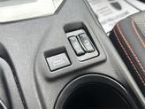 Thumbnail of 2018 Venetian Red Pearl Subaru Crosstrek