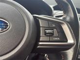 Thumbnail of 2018 Venetian Red Pearl Subaru Crosstrek
