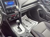 Thumbnail of 2018 Venetian Red Pearl Subaru Crosstrek
