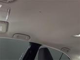 Thumbnail of 2021 Barcelona Red Metallic Toyota Corolla