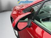 Thumbnail of 2021 Barcelona Red Metallic Toyota Corolla