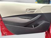 Thumbnail of 2021 Barcelona Red Metallic Toyota Corolla