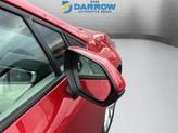 Thumbnail of 2021 Barcelona Red Metallic Toyota Corolla