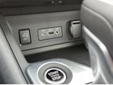 Thumbnail of 2025 Aspen White Tricoat Nissan Sentra