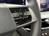Thumbnail of 2025 Super Black Nissan Murano