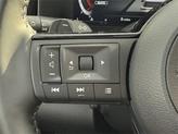 Thumbnail of 2025 Boulder Gray Pearl Nissan Pathfinder