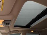 Thumbnail of 2025 Boulder Gray Pearl Nissan Pathfinder