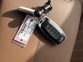 Thumbnail of 2025 Boulder Gray Pearl Nissan Pathfinder
